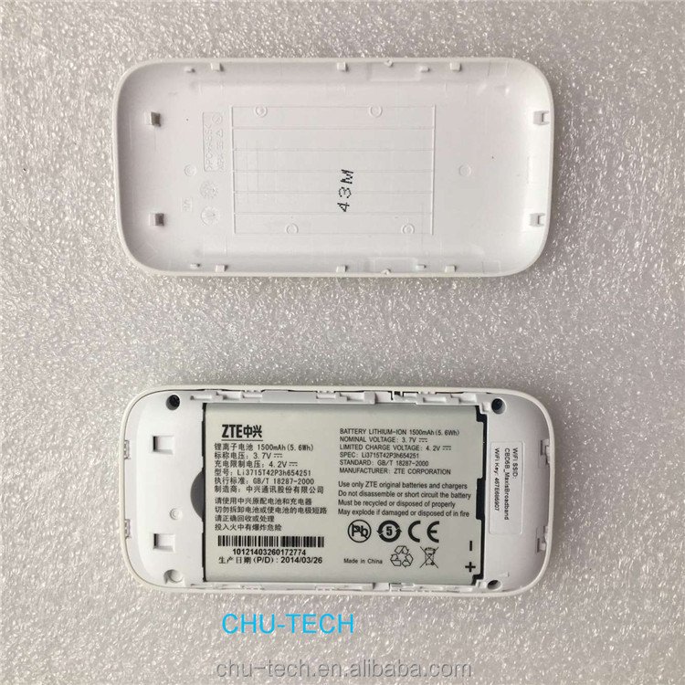 unlocked ZTE MF65 3G Wireless Router 3g pocket wifi wireless router with sim card slot hotspot wifi router